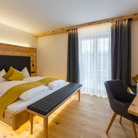Gaestehaus Sonnenwirth ไฮล์บรอนน์ ภายนอก รูปภาพ